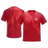 Canada Home Soccer Fan Jersey 2026 - Pro Jersey Shop