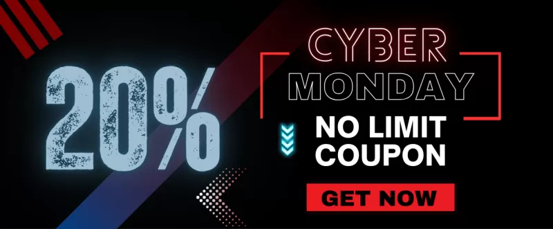 SHOPPING MUST HAVE - Pro Jersey Shop