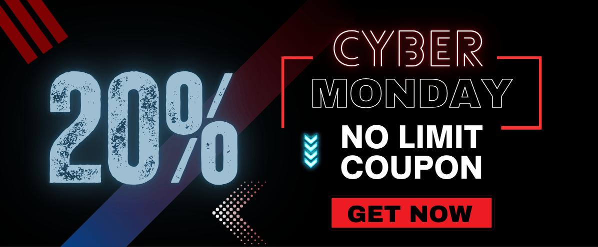 SHOPPING MUST HAVE - Pro Jersey Shop