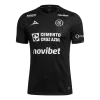 Cruz Azul Third Away Soccer Fan Jersey 2025/26 - Pro Jersey Shop