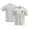 Wales Away Soccer Fan Jersey 2026 - Pro Jersey Shop