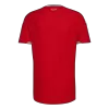 Wales Home Soccer Fan Jersey 2026 - Pro Jersey Shop