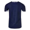 Scotland Home Soccer Fan Jersey 2026 - Pro Jersey Shop