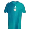 Northern Ireland Home Soccer Fan Jersey 2026 - Pro Jersey Shop