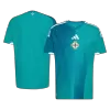 Northern Ireland Home Soccer Fan Jersey 2026 - Pro Jersey Shop