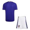 Japan Home Soccer Fan Jersey Kit 2026 - Pro Jersey Shop