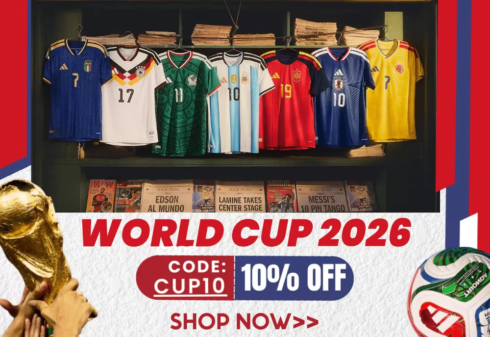 12月banner - mb - Pro Jersey Shop