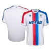 Crystal Palace Third Away Soccer Fan Jersey 2025/26 - Pro Jersey Shop