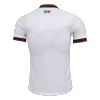 Mexico Away Soccer Match Jersey 2026 - Pro Jersey Shop