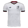 Mexico Away Soccer Match Jersey 2026 - Pro Jersey Shop