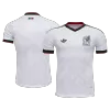 Mexico Away Soccer Match Jersey 2026 - Pro Jersey Shop