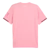 Palermo Home Soccer Fan Jersey 2025/26 - Pro Jersey Shop