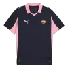 Palermo Away Soccer Fan Jersey 2025/26 - Pro Jersey Shop