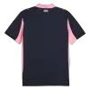Palermo Away Soccer Fan Jersey 2025/26 - Pro Jersey Shop
