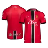 RCD Mallorca Home Soccer Fan Jersey 2025/26 - Pro Jersey Shop