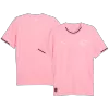 Palermo Home Soccer Fan Jersey 2025/26 - Pro Jersey Shop