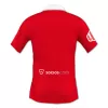 Sevilla Away Soccer Fan Jersey 2025/26 - Pro Jersey Shop