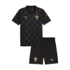 Portugal Soccer Fan Jersey Kit 2026 Special Edition Special - Pro Jersey Shop
