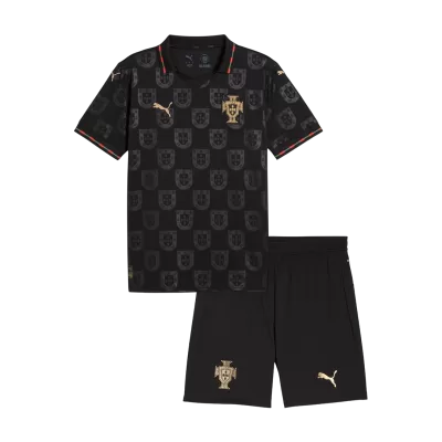 Portugal Soccer Fan Jersey Kit 2026 Special Edition Special - Pro Jersey Shop