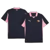 Palermo Away Soccer Fan Jersey 2025/26 - Pro Jersey Shop