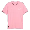 Palermo Home Soccer Fan Jersey 2025/26 - Pro Jersey Shop
