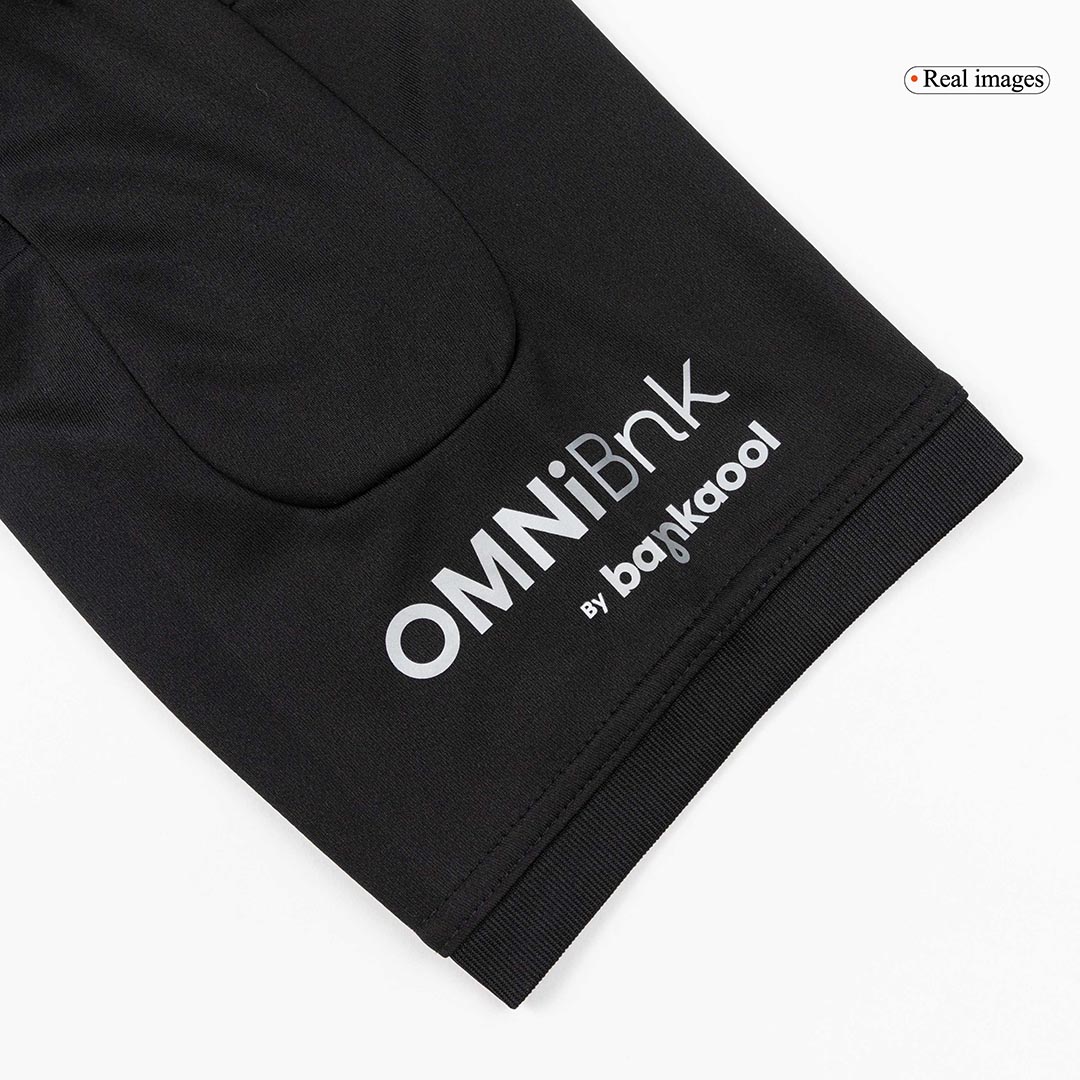 Cruz Azul Third Away Soccer Match Jersey 2025/26 - Pro Jersey Shop