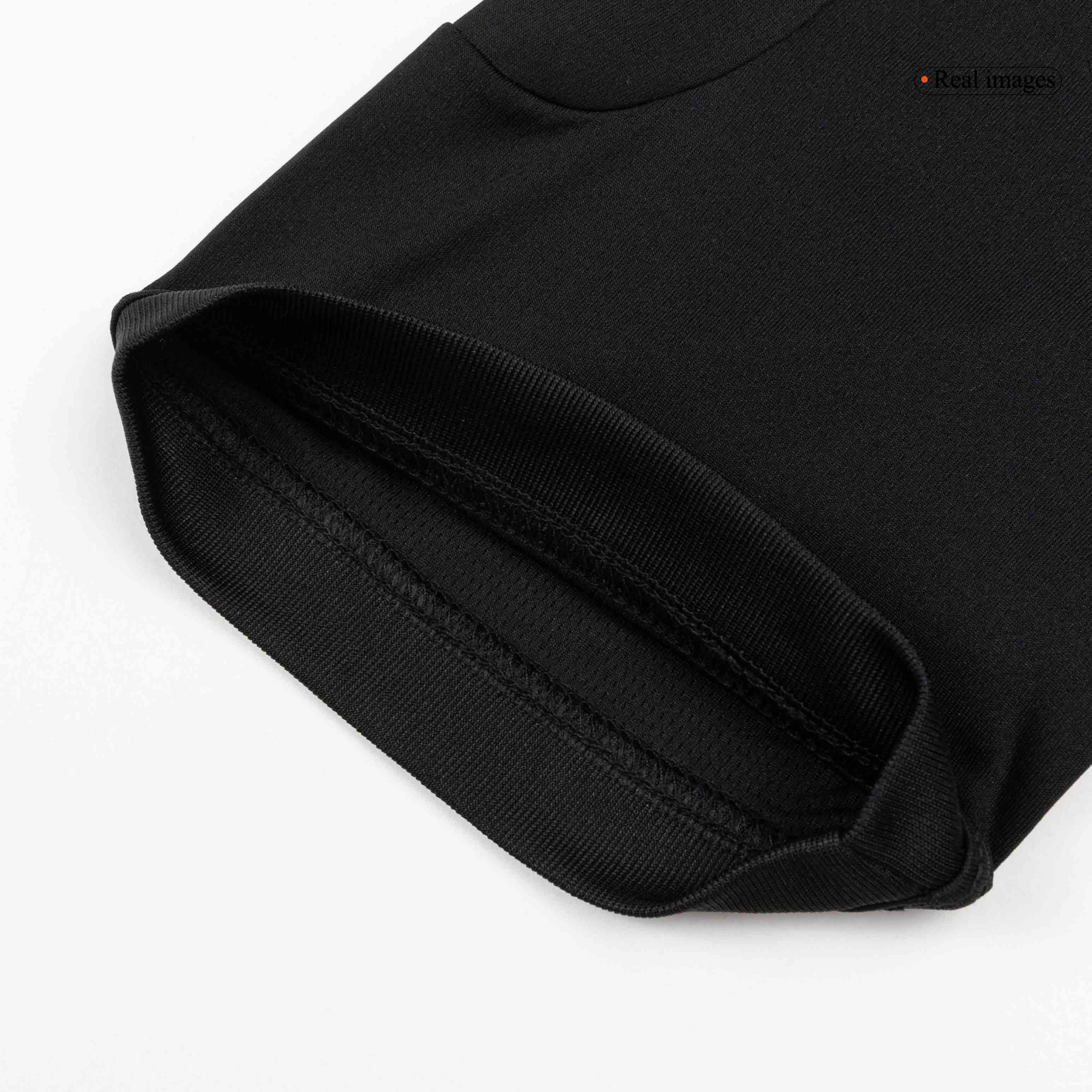 Cruz Azul Third Away Soccer Match Jersey 2025/26 - Pro Jersey Shop