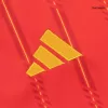 Kids Spain Home Soccer Jersey Kit 2026 - Pro Jersey Shop