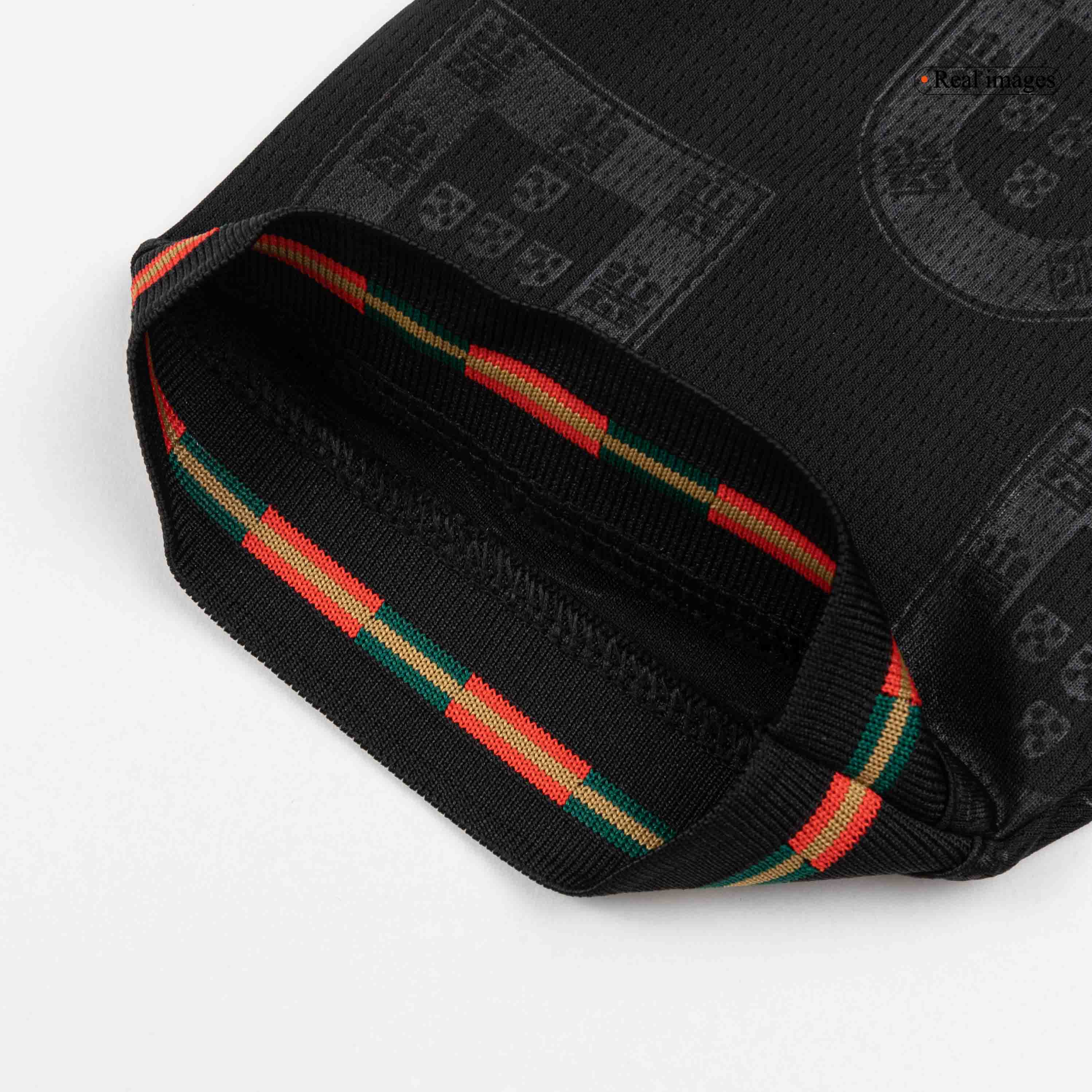 Kids Portugal Soccer Jersey Kit 2026 - Eusébio Special - Pro Jersey Shop