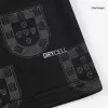 Kids Portugal Special Edition Special Soccer Jersey Kit 2026 - Pro Jersey Shop