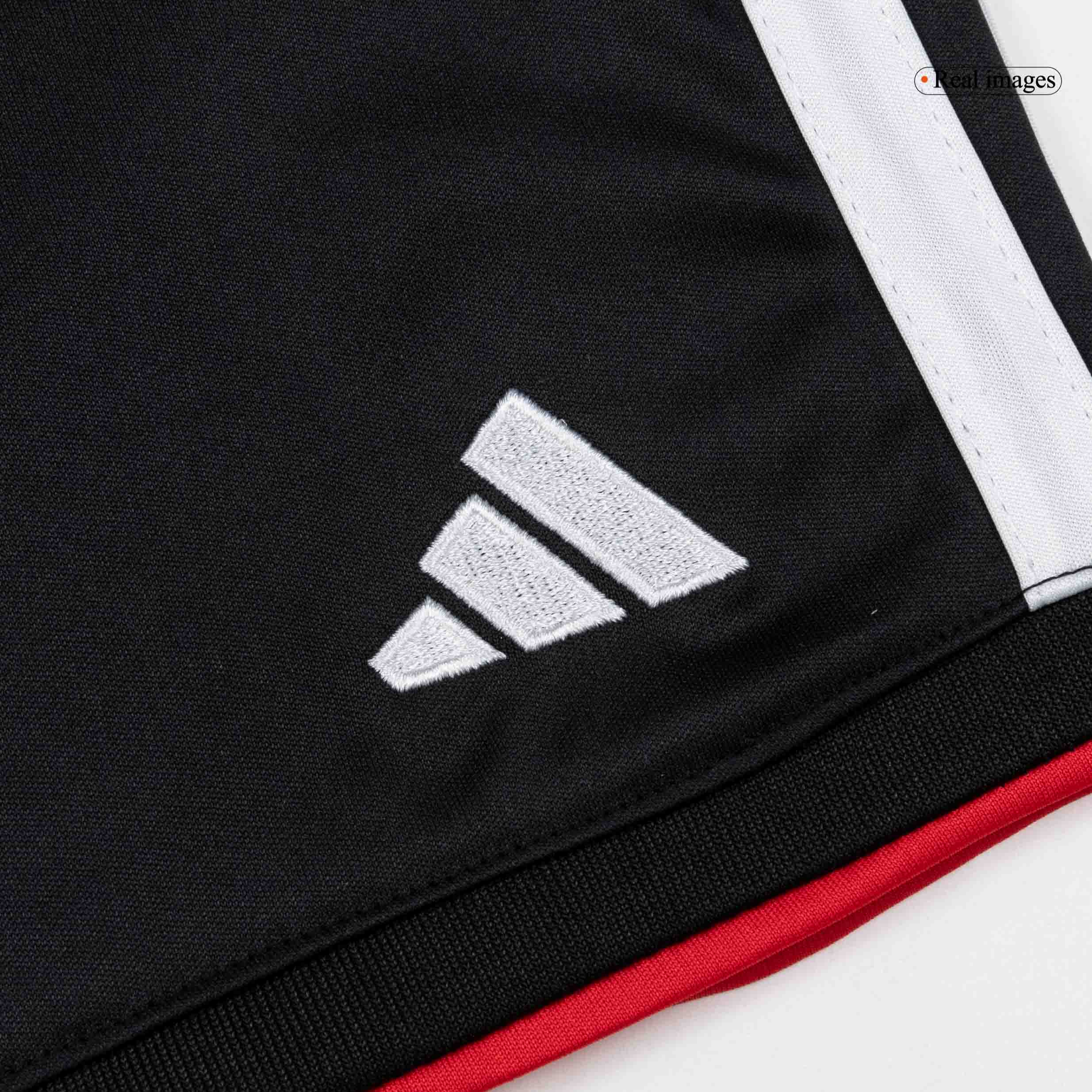 Kids Germany Home Soccer Jersey Full Kit World Cup 2026 - Pro Jersey Shop