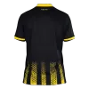 AEK Athens Away Soccer Fan Jersey 2025/26 - Pro Jersey Shop