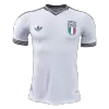 Italy Away Soccer Match Jersey 2026 - Pro Jersey Shop