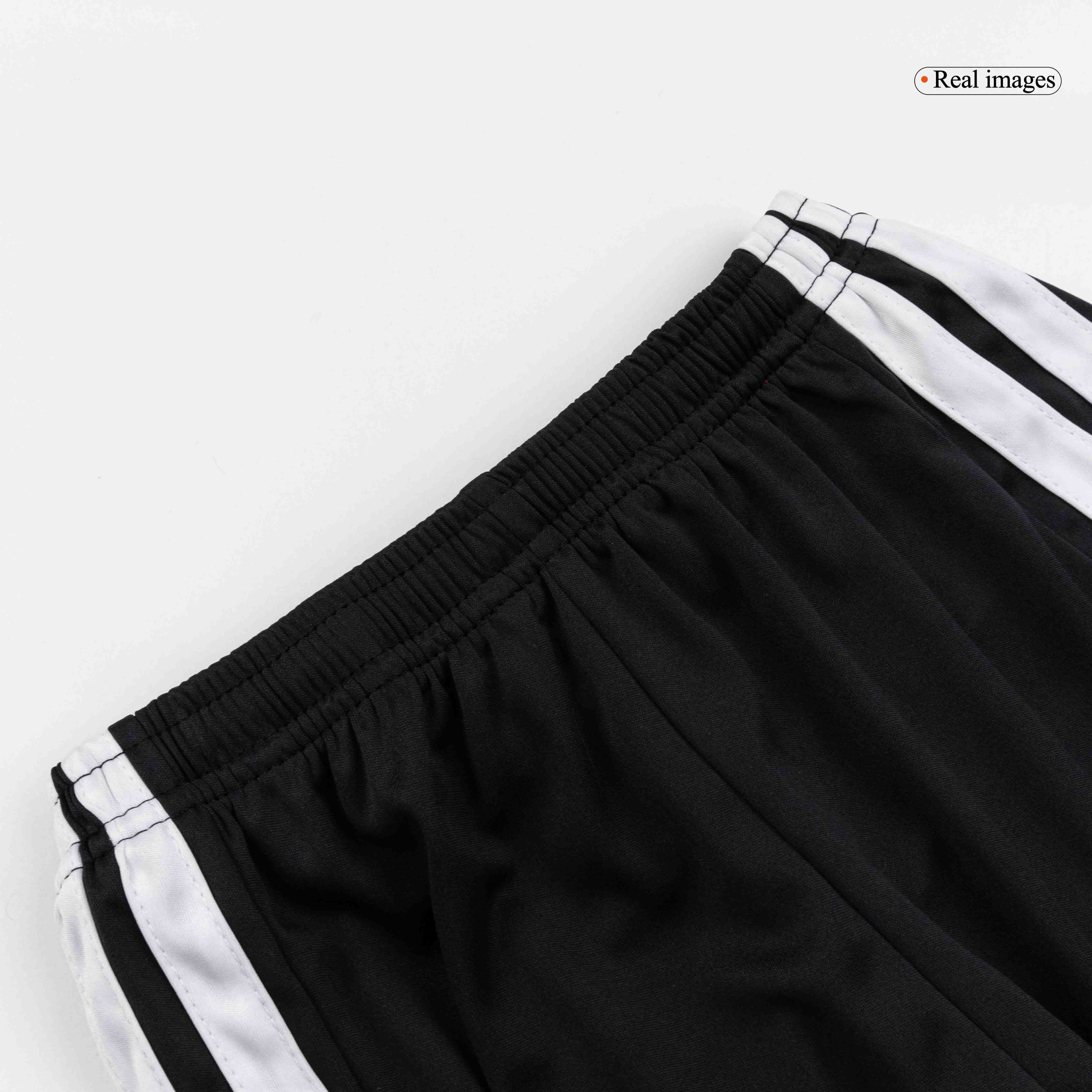 Kids Germany Home Soccer Jersey Full Kit World Cup 2026 - Pro Jersey Shop