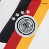 Kids Germany Home Soccer Jersey Kit 2026 - Pro Jersey Shop
