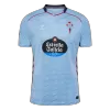Celta Vigo Home Soccer Fan Jersey 2025/26 - Pro Jersey Shop
