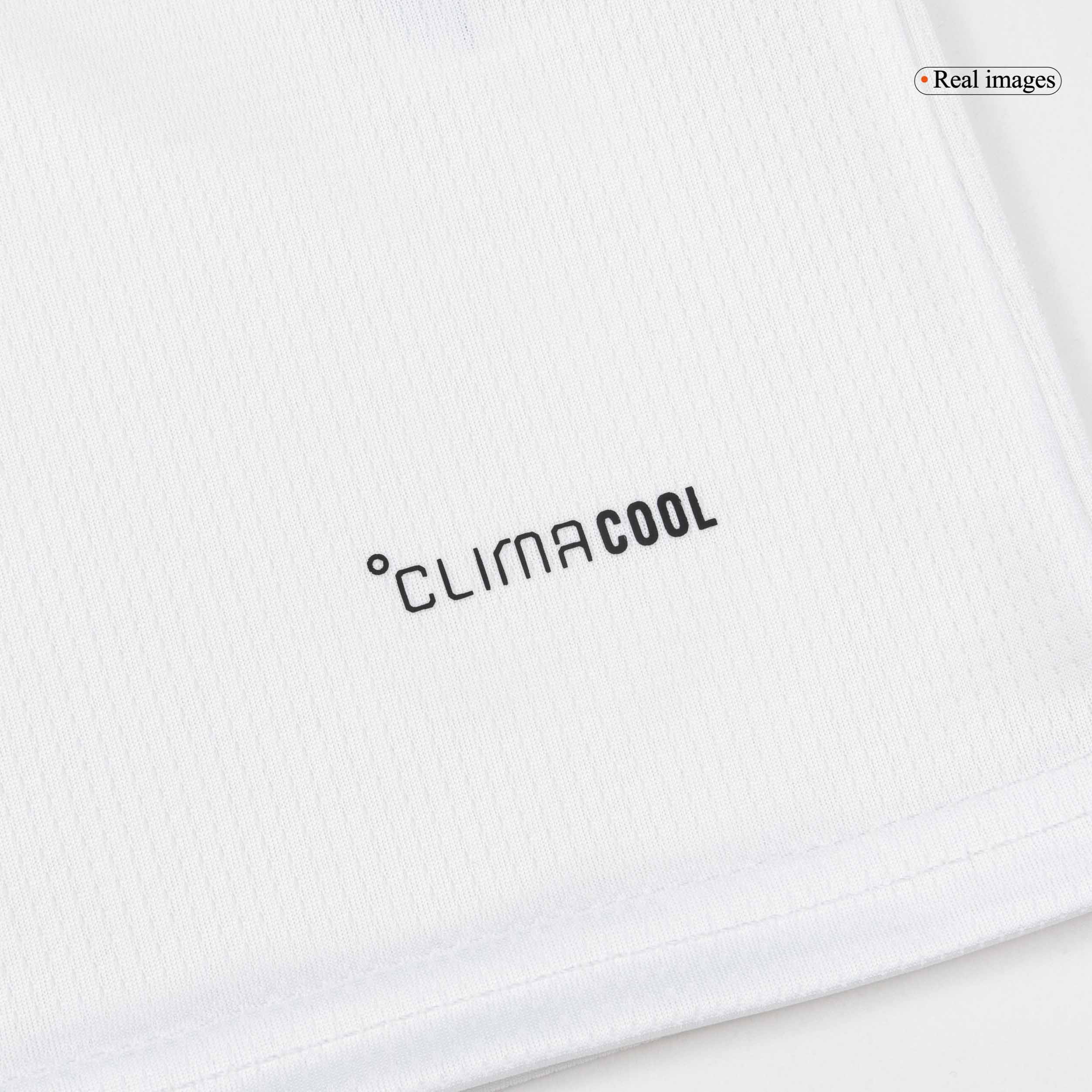 Kids Germany Home Soccer Jersey Full Kit World Cup 2026 - Pro Jersey Shop