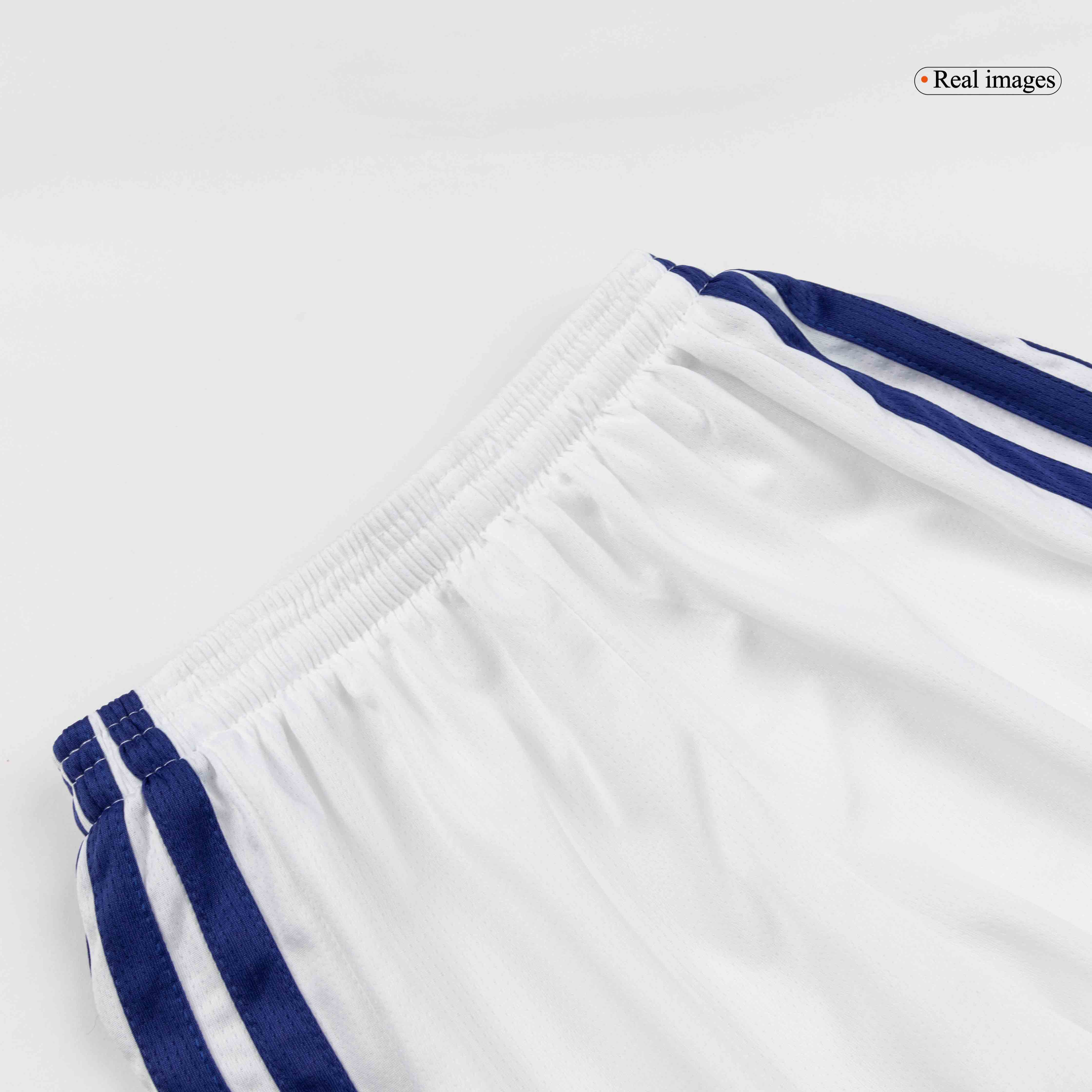 Kids Japan Home Soccer Jersey Kit World Cup 2026 - Pro Jersey Shop