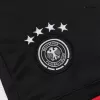 Kids Germany Home Soccer Jersey Kit 2026 - Pro Jersey Shop