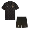 Portugal Soccer Fan Jersey Kit 2026 Special Edition Special - Pro Jersey Shop