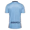 Celta Vigo Home Soccer Fan Jersey 2025/26 - Pro Jersey Shop