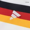 Kids Germany Home Soccer Jersey Kit 2026 - Pro Jersey Shop