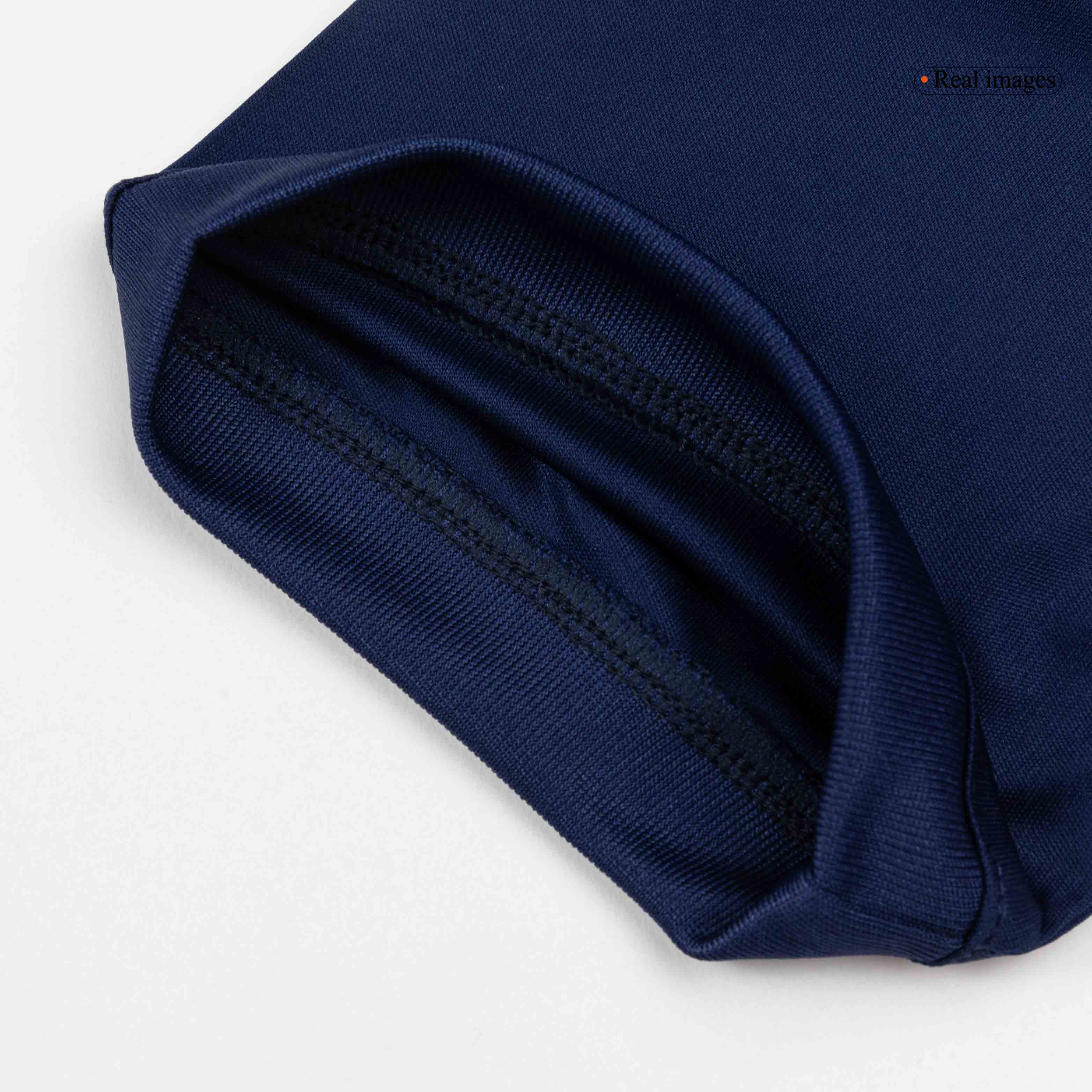 Kids Spain Home Soccer Jersey Full Kit World Cup 2026 - Pro Jersey Shop