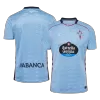 Celta Vigo Home Soccer Fan Jersey 2025/26 - Pro Jersey Shop