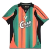 Venezia FC Third Away Soccer Fan Jersey 2025/26 - Pro Jersey Shop