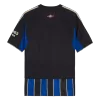 Pisa SC Home Soccer Fan Jersey 2025/26 - Pro Jersey Shop