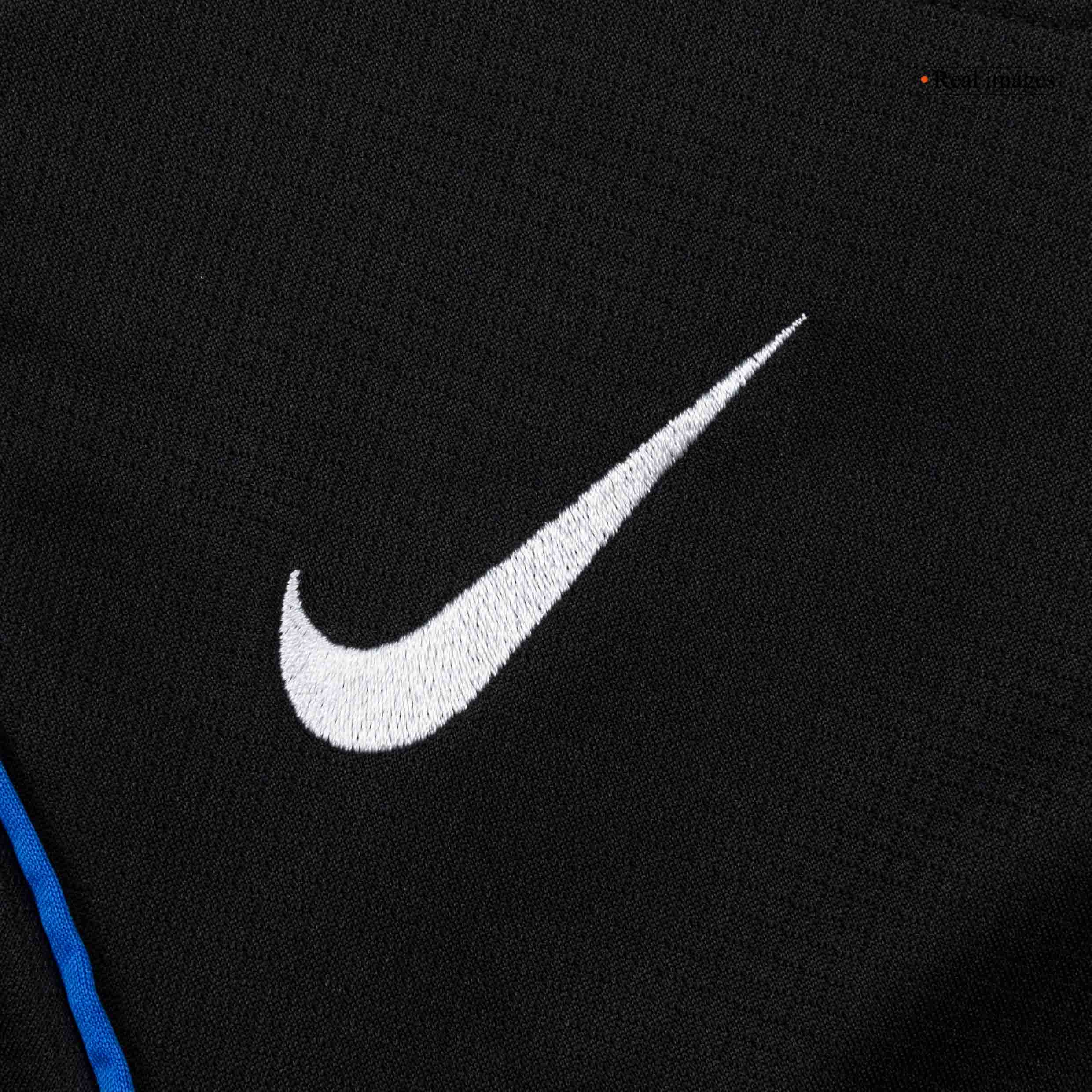 Kids Chelsea Third Away Soccer Jersey Kit 2025/26 - Pro Jersey Shop