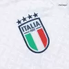Kids Italy Away Soccer Jersey Kit 2026 - Pro Jersey Shop