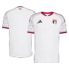 United Arab Emirates Home Soccer Fan Jersey 2026 - Pro Jersey Shop
