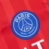 Kids PSG Third Away Soccer Jersey Kit 2025/26 - Pro Jersey Shop